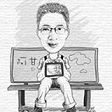 頭像