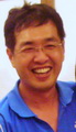 頭像