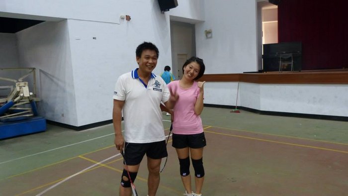 gjeh/123_3.jpg[/img][/url]<br /><br />[url=http://postimg.org/image/6axq22qin/][img]http://s27.postimg.org/6axq22qin/123_4.jpg[/img][/url]<br /><br />[url=http://postimg.org/image/qtyjjgogd/][img]http://s30.postimg.org/qtyjjgogd/123_5.jpg[/img][/url]