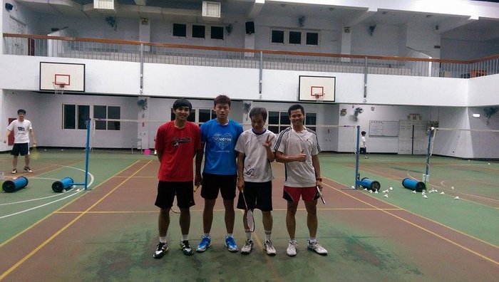 球友1056.jpg