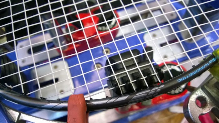 10697346_976382985709942_8209561037998996444_o.jpg (222.32 KiB) 已瀏覽 96369 次 10697346_976382985709942_8209561037998996444_o.jpg