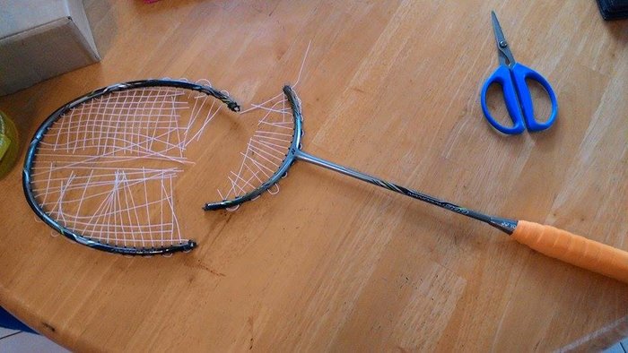 12650400_10208832498955244_1181452447_n.jpg (70.79 KiB) 已瀏覽 7967 次 12650400_10208832498955244_1181452447_n.jpg