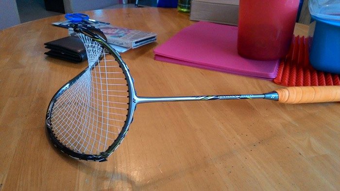 12650197_10208832499075247_1613738407_n.jpg (68.22 KiB) 已瀏覽 7960 次 12650197_10208832499075247_1613738407_n.jpg