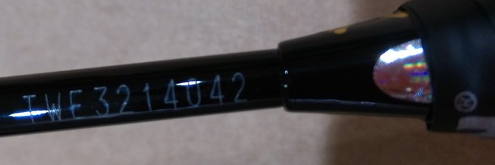 2016-06-28_230316.jpg