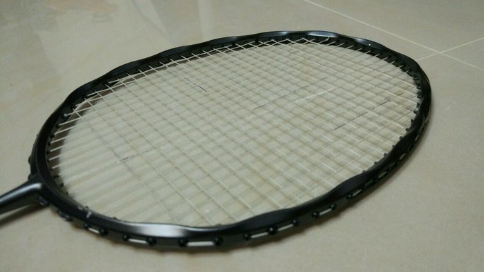 IMG_20161120_222410.jpg (132.61 KiB) 已瀏覽 15460 次 IMG_20161120_222410.jpg