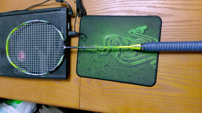 Victor jetspeed 12_170115_0001.jpg