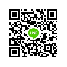 my_qrcode_1488621072809.jpg