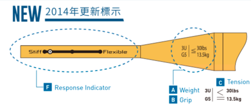 Screen Shot 2018-08-24 at 4.21.18 PM.png