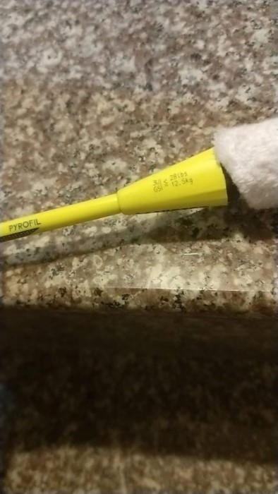 received_270386214027059.jpeg (55.83 KiB) 已瀏覽 3356 次 received_270386214027059.jpeg