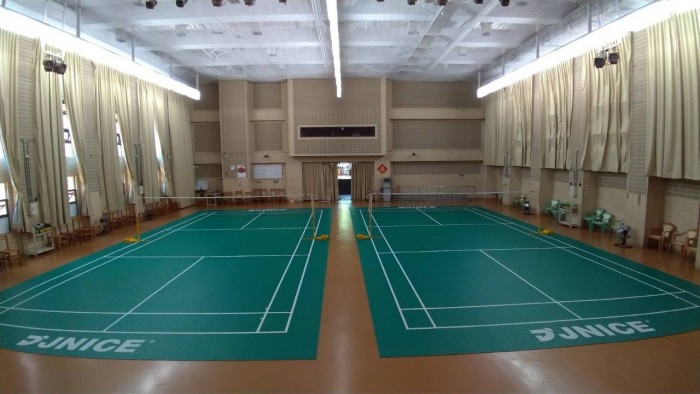 2020616_200616_0001.jpg (168.6 KiB) 已瀏覽 2838 次 2020616_200616_0001.jpg