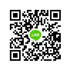 LINE_ALBUM_邀請QR_211228.jpg