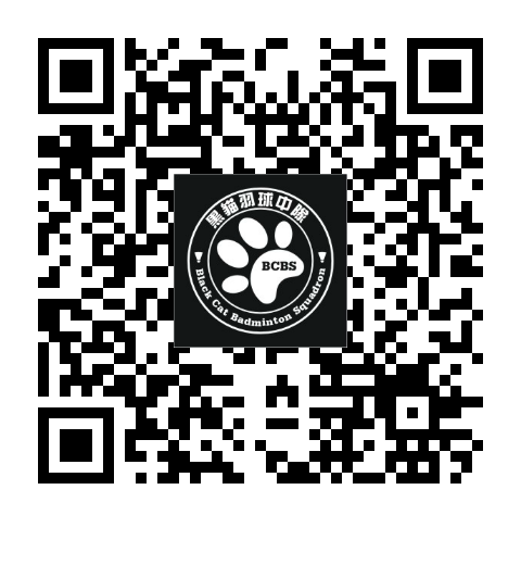 BCSC QR.png