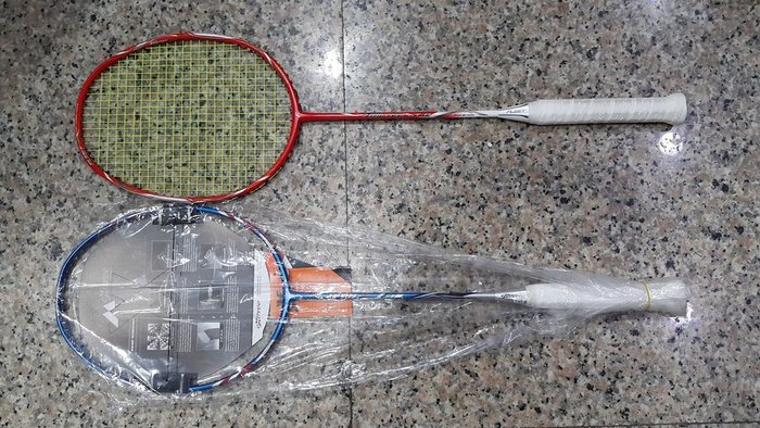 20151129_190857 (1).jpg