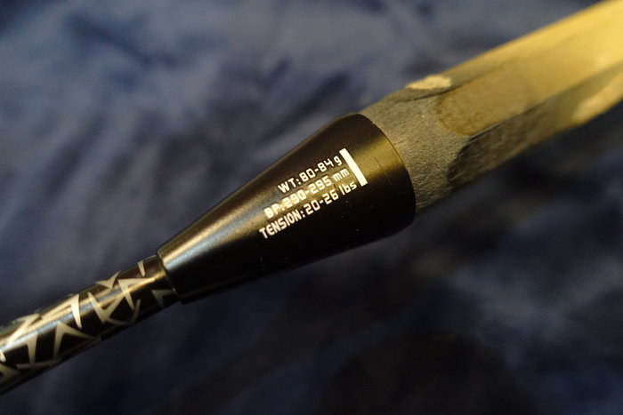 DSC01455.JPG (9.65 MiB) 已瀏覽 86911 次 球拍基本參數