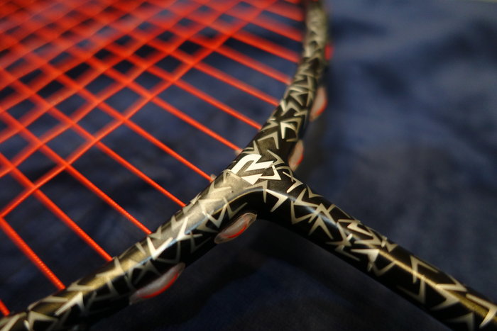 DSC01448.JPG (11.05 MiB) 已瀏覽 86911 次 球拍T頭烤漆