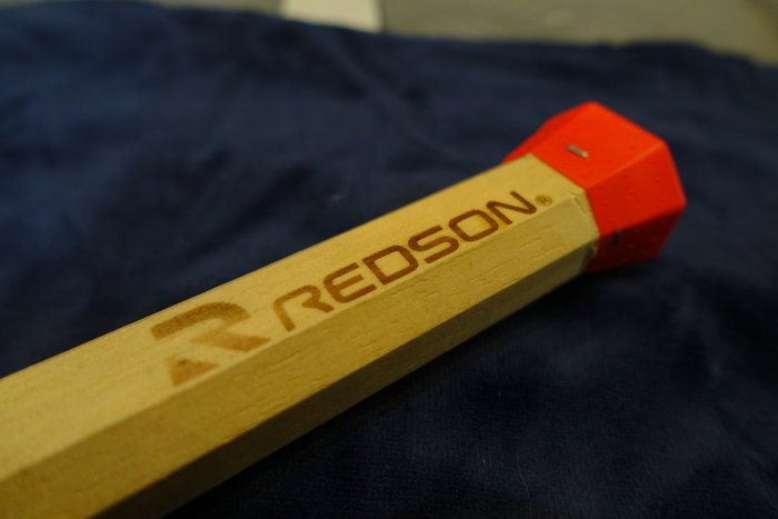 DSC01457.JPG (8.95 MiB) 已瀏覽 86911 次 球拍木柄烙印