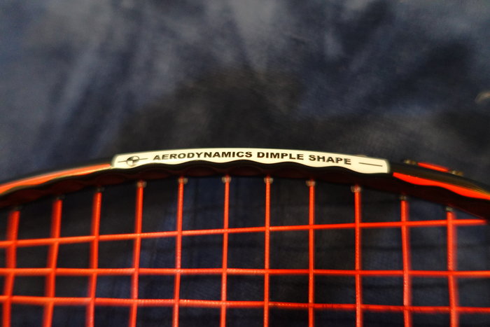 DSC01450.JPG (11.02 MiB) 已瀏覽 86911 次 空氣動力學拍框標示