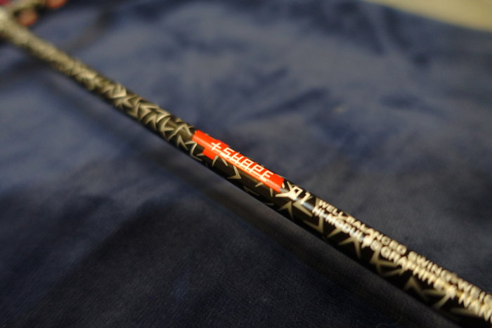 DSC01446.JPG (10.7 MiB) 已瀏覽 86911 次 球拍中桿