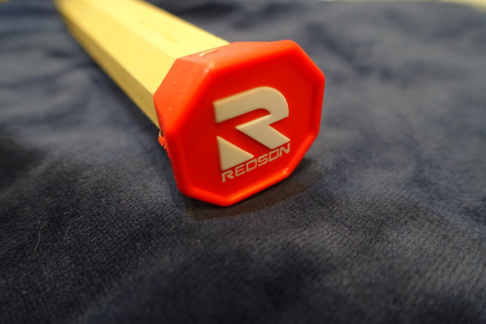 DSC01460.JPG (10.2 MiB) 已瀏覽 86911 次 球拍底蓋