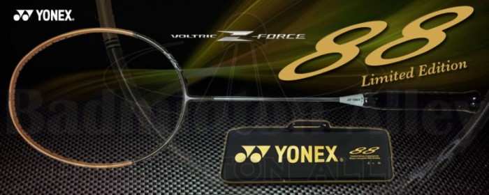 yonex88.jpeg