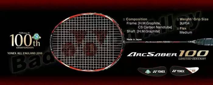 yonexArc100_1.jpg