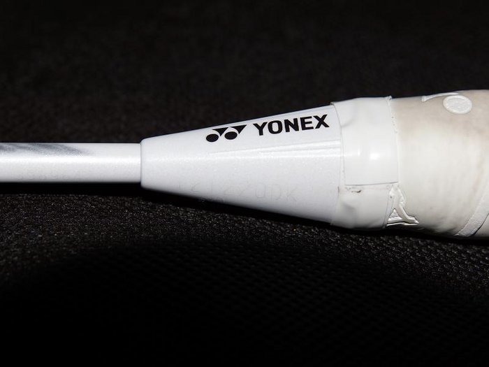 DSC08603.JPG (78.44 KiB) 已瀏覽 27919 次 0號線的選手專用拍